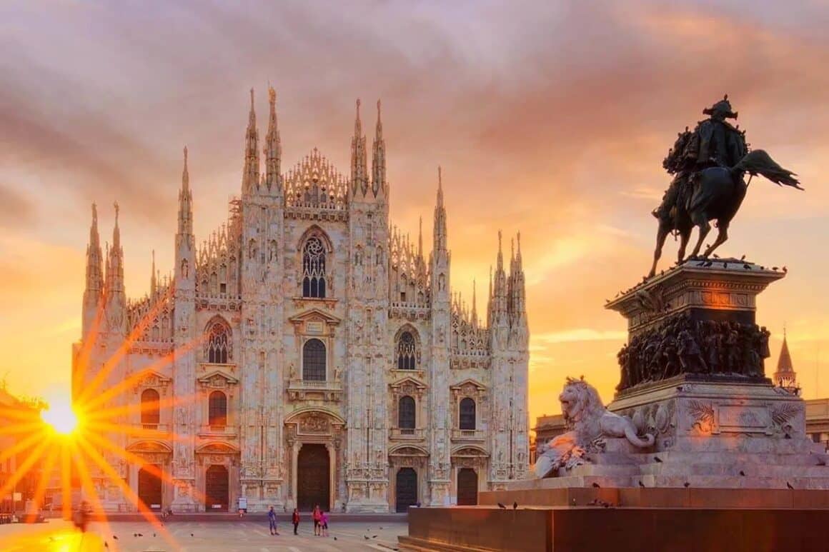 milano-latnivalok-utazas