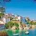 skiathos-latnivalok-strandok-utazas