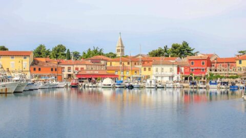 Novigrad-latnivalok-utazas