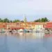 Novigrad-latnivalok-utazas