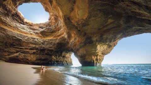 algarve-latnivalok-utazas