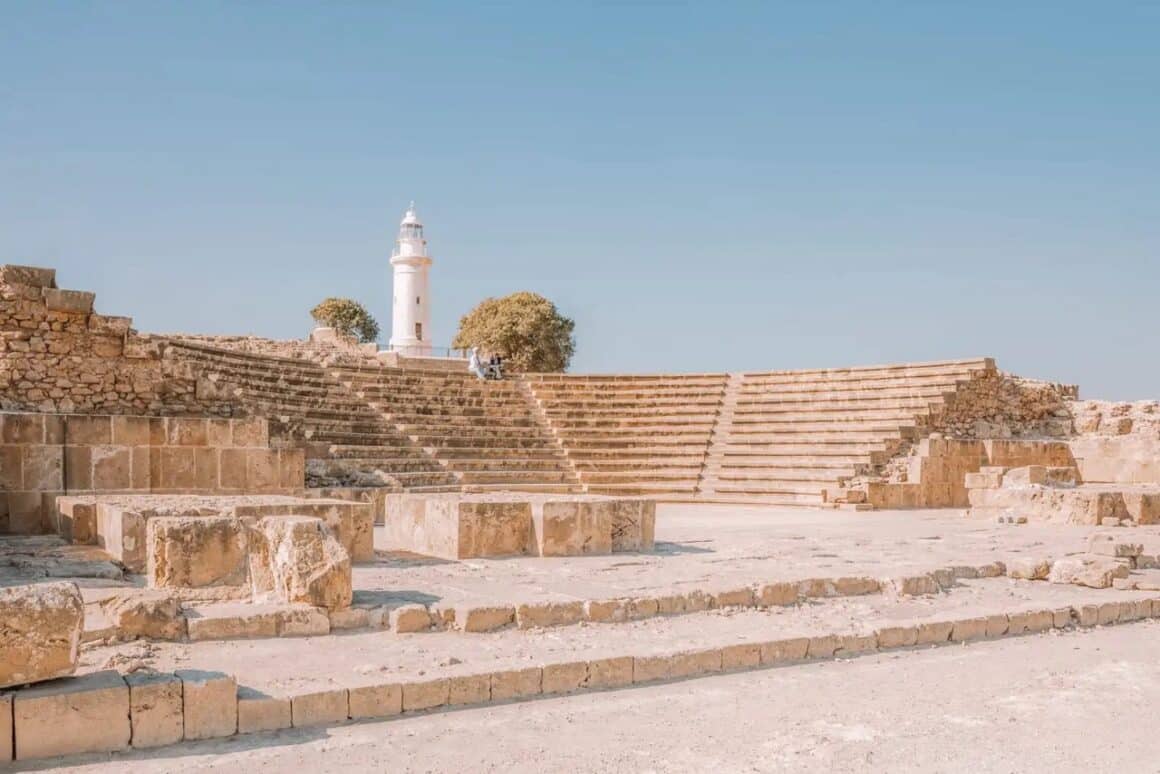 ciprus-latnivalok-paphos