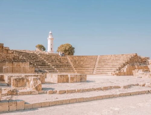 ciprus-latnivalok-paphos