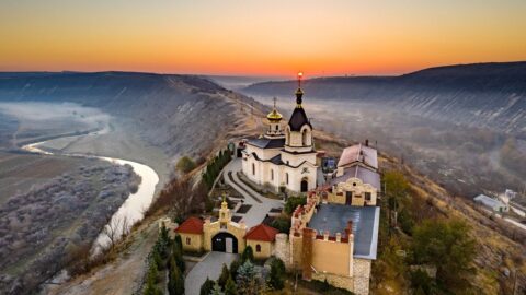 moldova-latnivalok-utazas