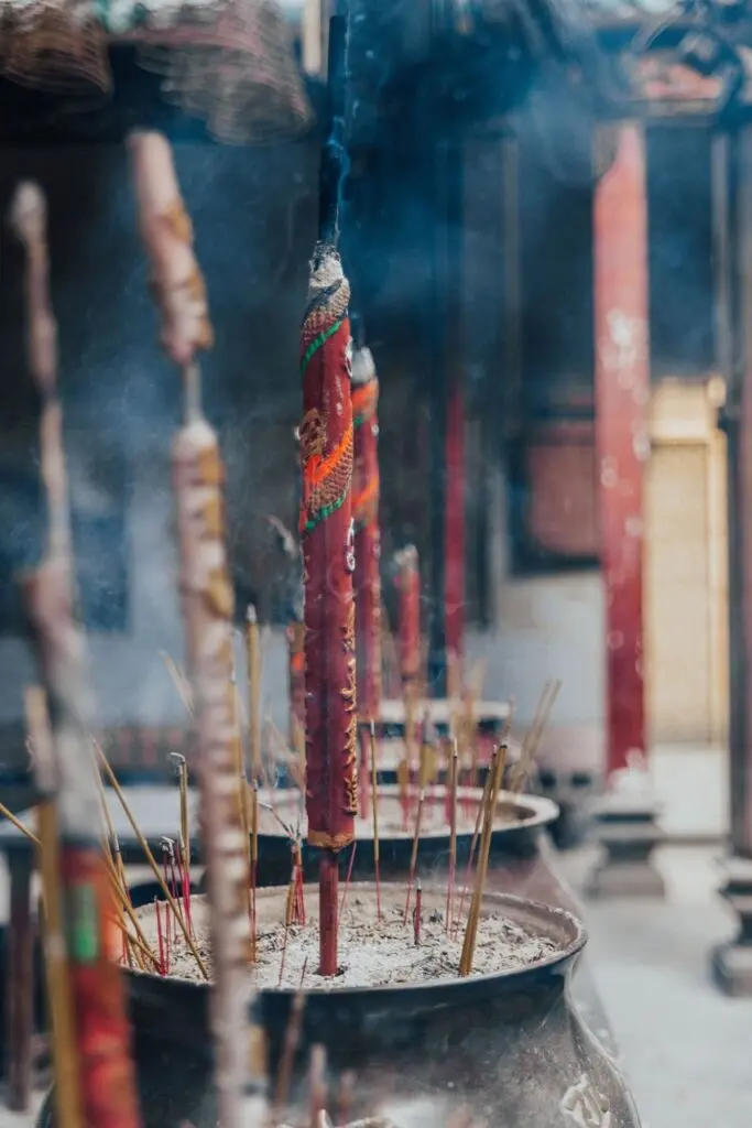 Dél-Vietnam és Kambodzsa kalandutazás