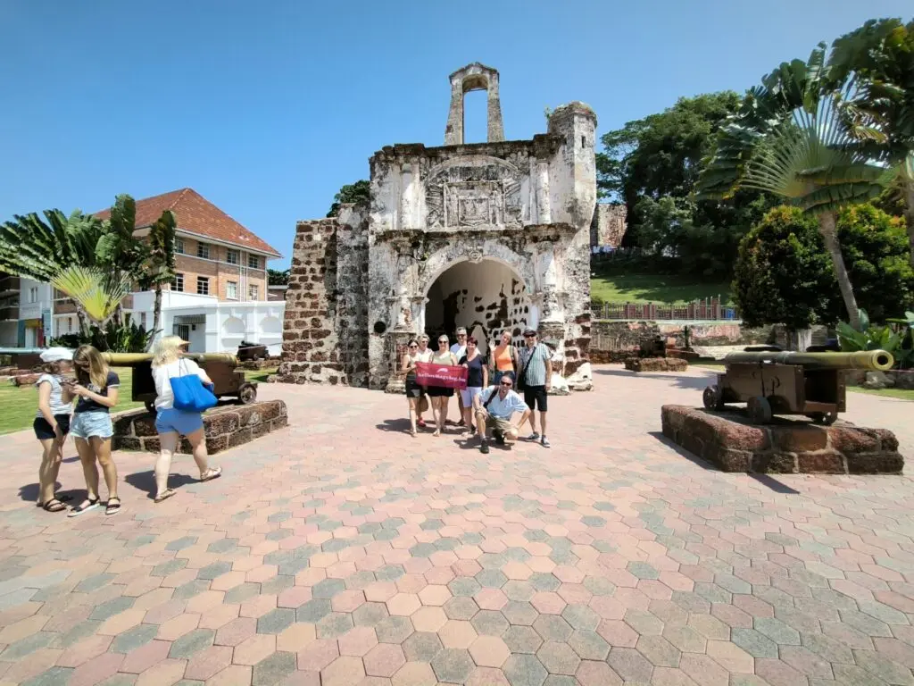 Malajzia és Bali kalandtúra