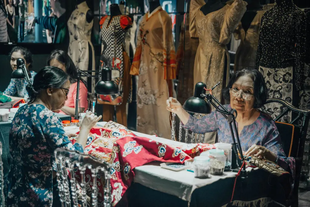 Dél-Vietnam és Kambodzsa kalandutazás
