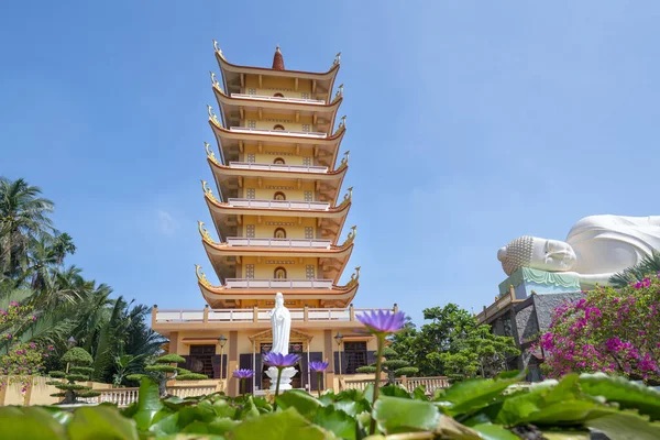 Dél-Vietnam és Kambodzsa kalandutazás