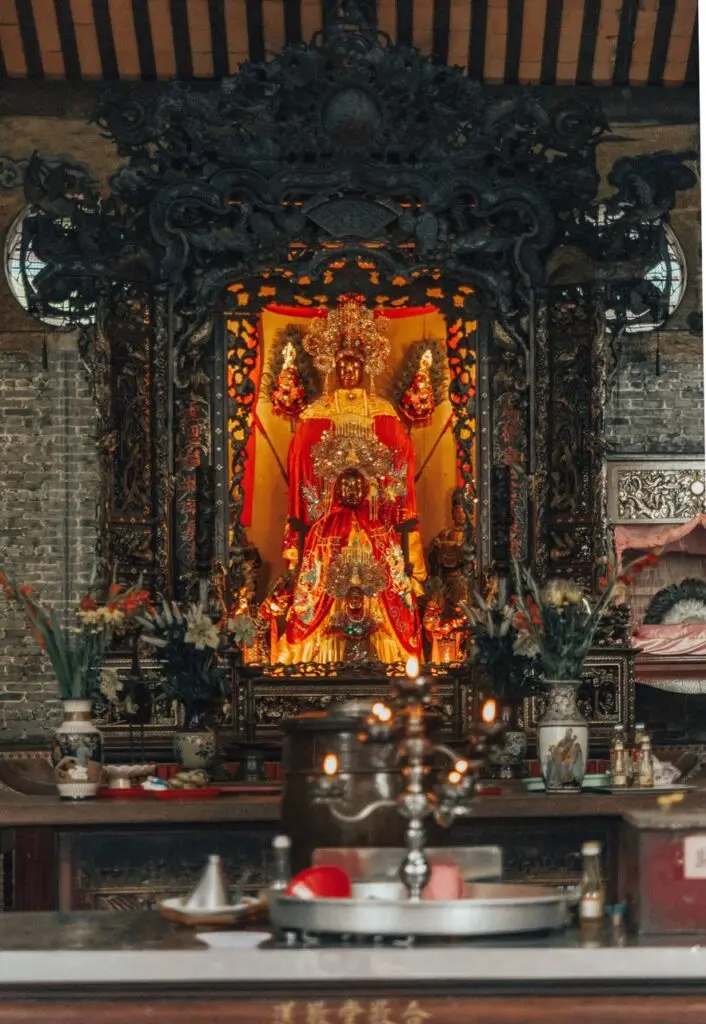 Dél-Vietnam és Kambodzsa kalandutazás