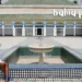 Bahia palota Marrakech