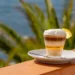Barraquito Tenerife