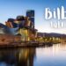Bilbao látnivalók