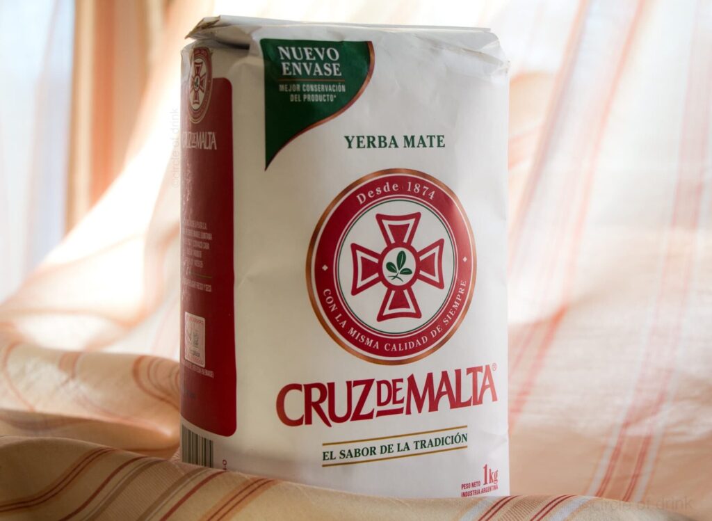 legjobb yerba mate
