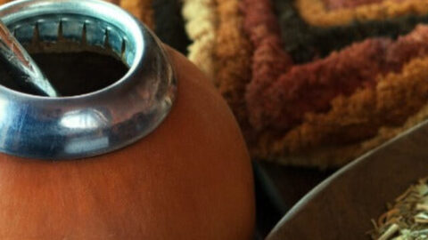 legjobb yerba mate