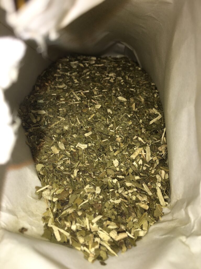 legjobb yerba mate