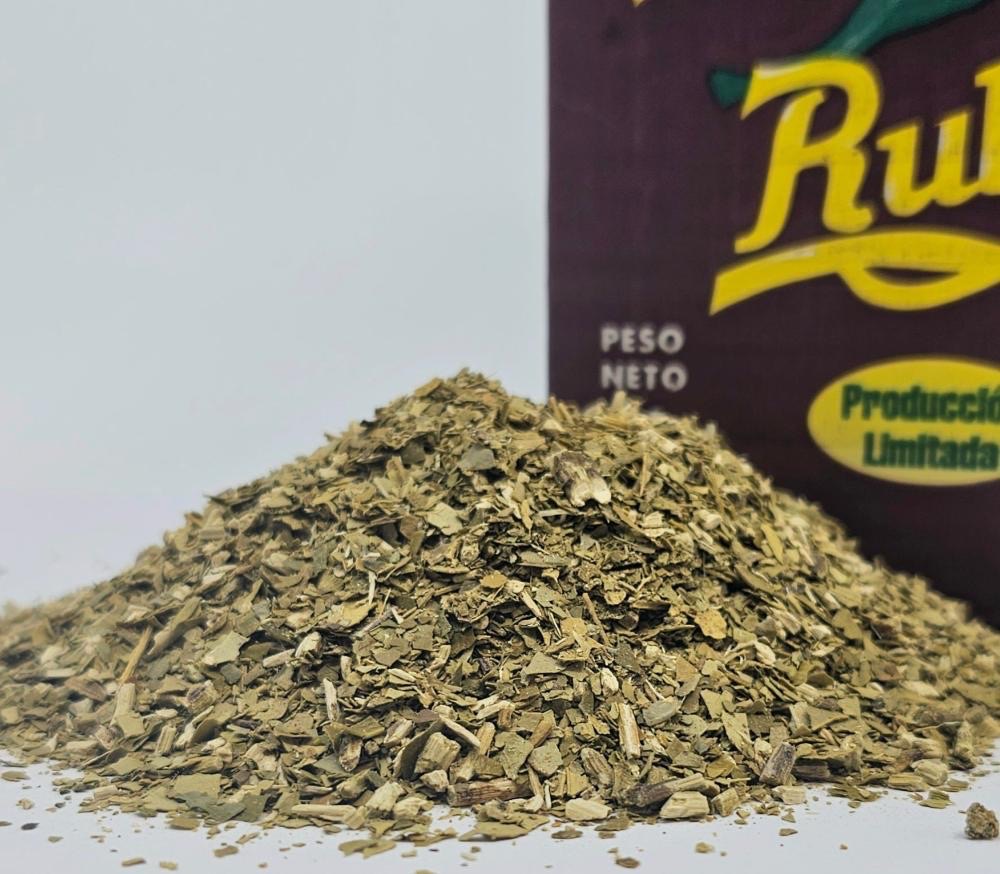 legjobb yerba mate