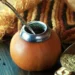 legjobb yerba mate