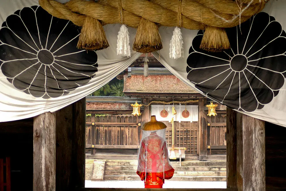 Japán körutazás kalandtúra