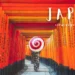 Japán körutazás Japán kalandtúra