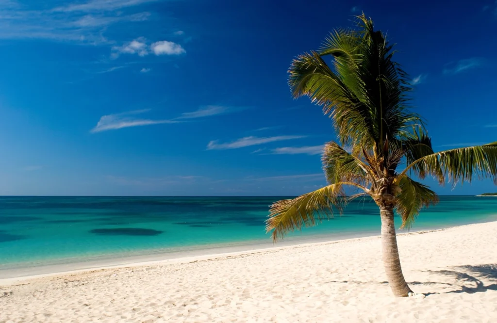 Kuba körutazás 2026