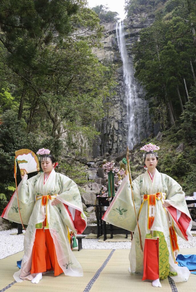 Japán körutazás kalandtúra