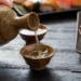 Japán szaké