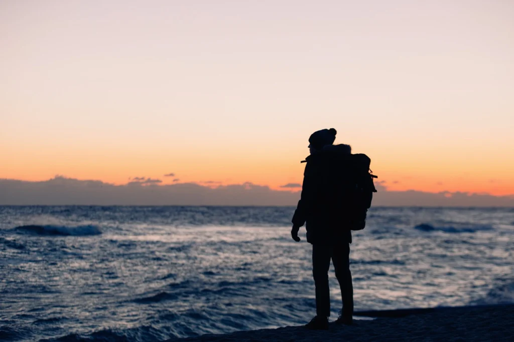 Dél-Korea körutazás