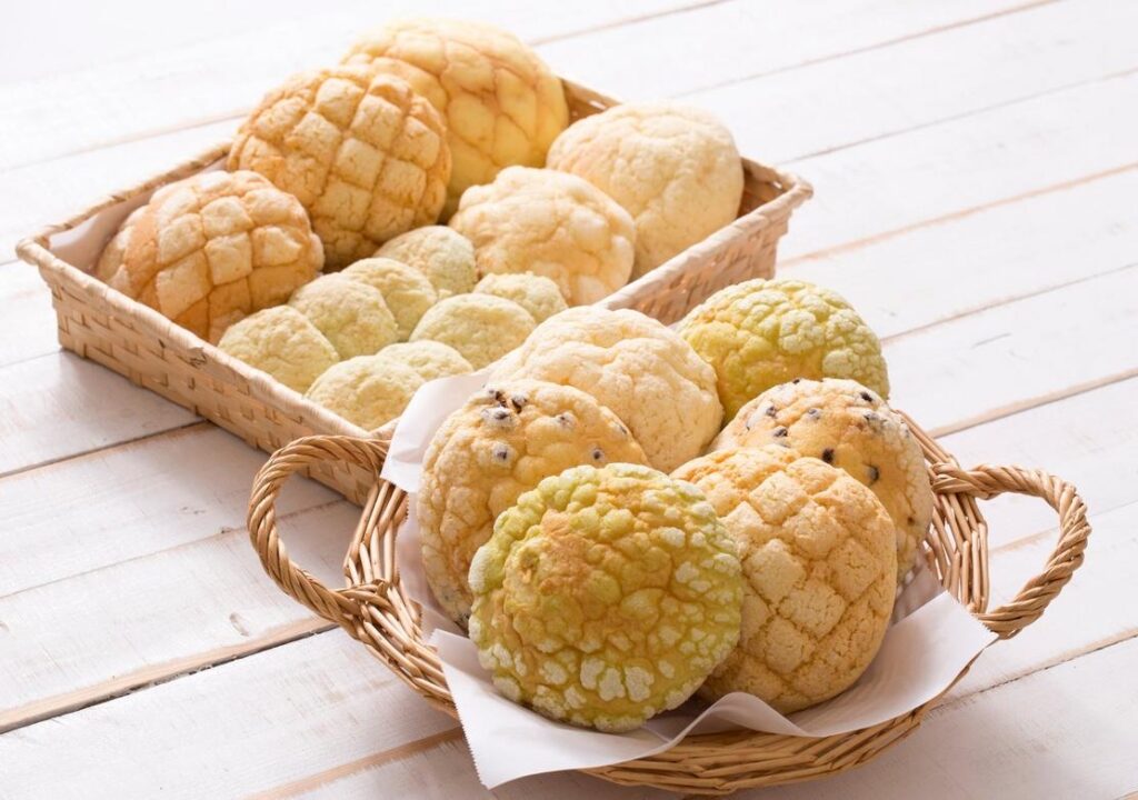 japán konyha