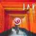 Japan korutazas Japan kalandtura 2026