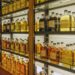 Japán whisky