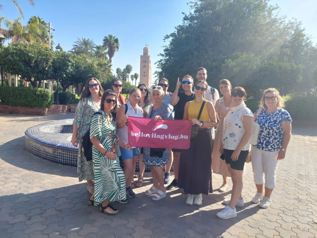 Marokkó körutazás_2027