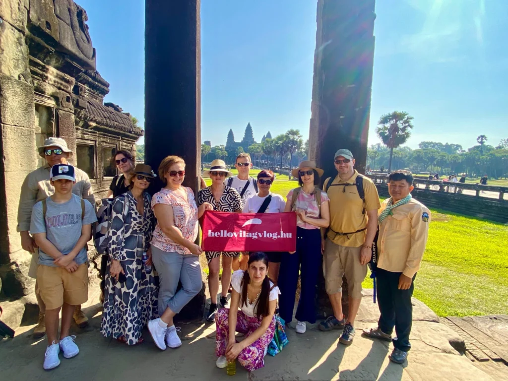 Thaiföld Limited Edition 2025