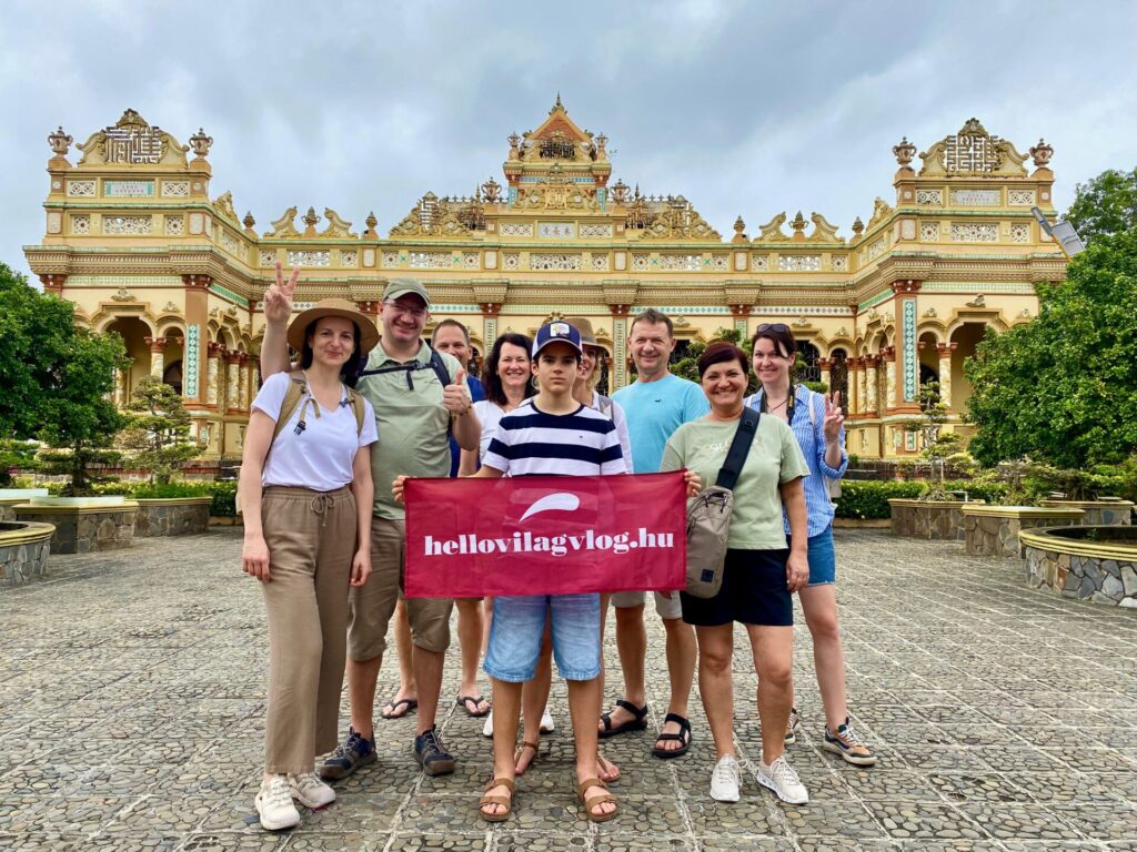 Thaiföld Limited Edition 2025