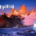 Patagónia kalandtúra 2026