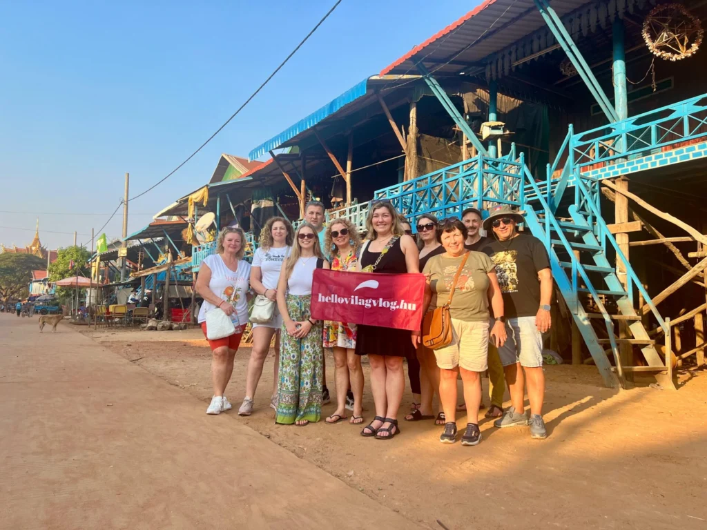 Thaiföld-Kambodzsa 2026