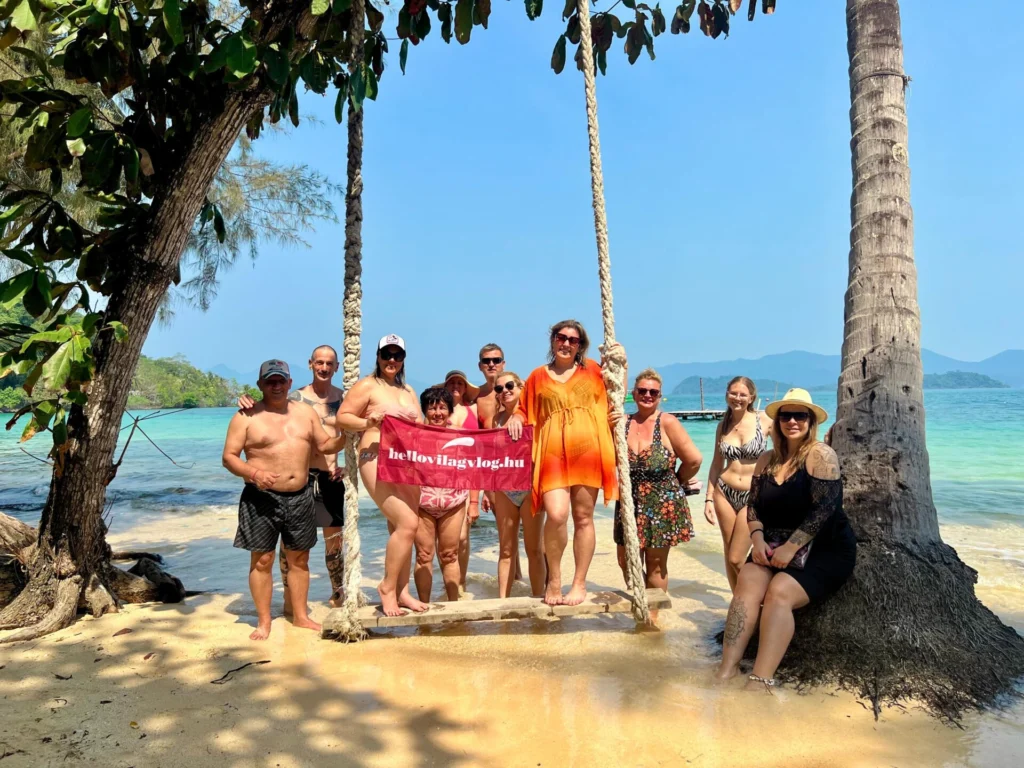 Thaiföld-Kambodzsa 2026