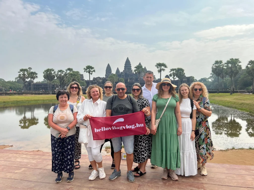 Thaiföld-Kambodzsa 2026