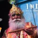 India körutazás Holi és Goa 2027