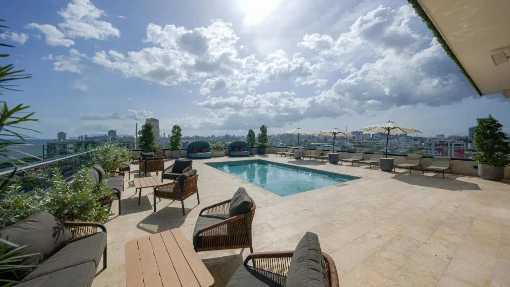 Dominikai Köztársaság körutazás hotel ár