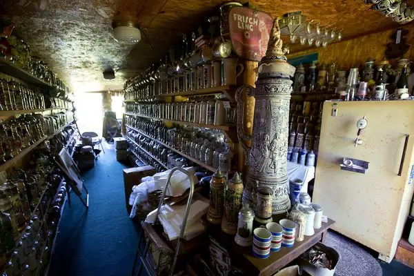 Dominikai Köztársaság körutazás rumgyár